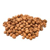 Expanded clay pellets 5L