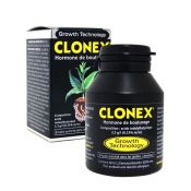 CLONEX Rooting Hormone Gel 50ml