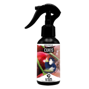 Αρωματικό Cukis Spray Cherry 100ml by Cannaboom