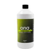 Odor Neutralizer ONA Liquid 922ml Fresh Linen