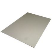 PVC foamed sheet 5mm