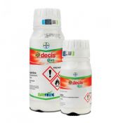 Insecticide Decis EVO 25EW 100ml