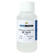 Aquamaster Calibrating solution EC 1413 100ml