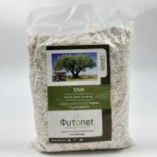Granular Olive Fertilizer 20-7-12 1kg 