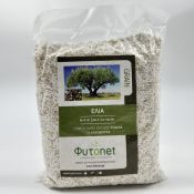 Granular Olive Fertilizer 20-7-12 2kg 