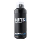 Essentials pH Buffer 4 250ml