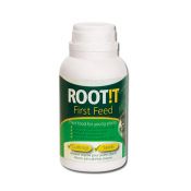 ROOT!T FirstFeed 125ml