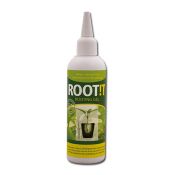 Rooting Gel 150ml ROOT!T