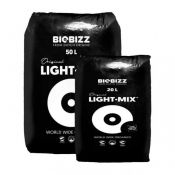 BioBizz Light-Mix 50L