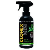 Spray Ριζοβολίας CLONEX Mist 300ml