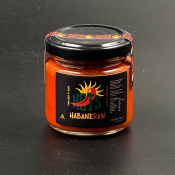 Habaneraw Red 100gr