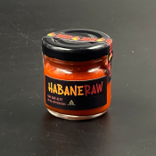 Habaneraw Red 40gr