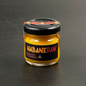 Habaneraw Yellow 40gr