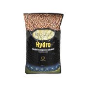 Gold Label Hydro 50lt 