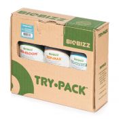 BioBizz Hydro Pack