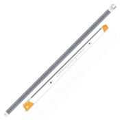 Cosmorrow® Led 40W 24V L90Cm Ultraviolet