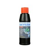 Liquid Oxygen 250ml