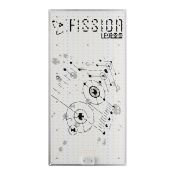 Fission Led 300W Quantum board