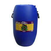 TriPart (FloraMicro) 60L