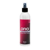 Odor Neutralizer ONA Spray 250ML Fruit Fusion 
