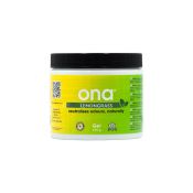 Odor Neutralizer Gel 400gr Lemongrass
