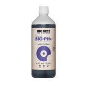 BioBizz Bio pH up 1L