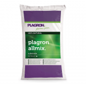 Plagron AllMix 50lt