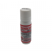 Insecticide-Acaricide Revolver 1,8 EC 10 ml