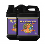 Sensi Bloom pH Perfect A&B 2x500ml