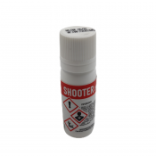 Insecticide Shooter 200 SL 10 ml