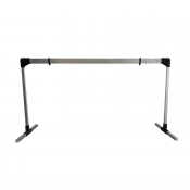 Lighting Support Stand 63x67