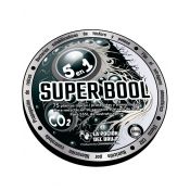 Super Bool 300gr