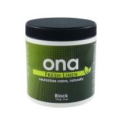 Odor Neutralizer Block ONA 170gr Fresh Linen