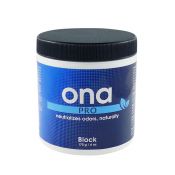 Odor Neutralizer Block ONA 170gr Pro