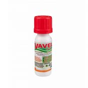 Insecticide-Acaricide Vavel 1.8 EW 10 ml