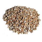 Vermiculite Fine 100L