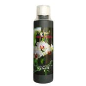 Liquid fertilizer for Orchids 275ml