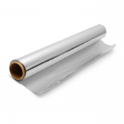 Anti detection Foil (ADF) 1,22mx60m roll