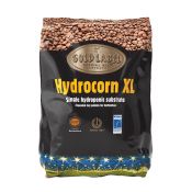 Expanded clay pebbles Hydrocorn 45L XL (16-25mm)