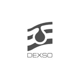 Dexso