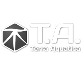 Terra Aquatica (GHE)