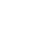 My Cart