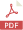 pdf icon